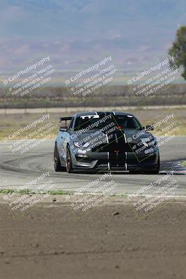 media/Apr-05-2025-Nasa (Sat) [[13e0bdd9c7]]/Time Trial/Session 2 (Grapevine)/